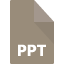 ppt6